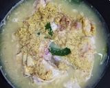 Foto langkah ke 4 dari resep Ayam ungkep.