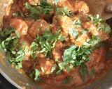 ફરાળી મંચુરિયન(Farali Manchurian Recipe in Gujarati) રેસીપી સ્ટેપ2ફોટો