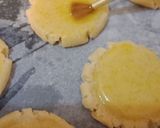 Foto langkah ke 4 dari resep Chui kao so.