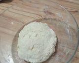 Foto del paso 1 de la receta: Pancitos de leche