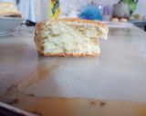 Foto del paso 7 de la receta: Scones dulces clásicos