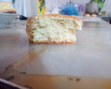 Foto del paso 7 de la receta: Scones dulces clásicos