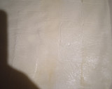 Foto del paso 3 de la receta: Masa hojaldre