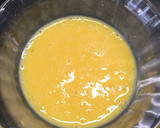 Foto del paso 8 de la receta: Empanadinguis de carne!