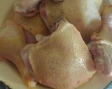 Foto del paso 2 de la receta: Pollo a la portuguesa