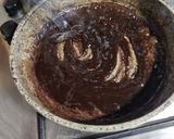 Foto del paso 9 de la receta: Bizcocho de Claras de Huevo