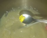 Foto del paso 3 de la receta: Arrollado cítrico