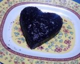 Foto langkah ke 5 dari resep Oreo Cake Viral.