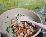 Foto langkah ke 2 dari resep Chee Cheong Fan.