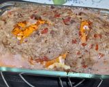 Foto del paso 12 de la receta: Arrollado de Carne