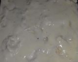 صورة لخطوة 3 من وصفة بطاطا مهروسة la purée