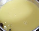 Foto langkah ke 2 dari resep Agar Agar Jagung 🌽.
