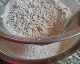 Foto del paso 3 de la receta: Bizcochuelo de limón fácil