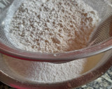 Foto del paso 3 de la receta: Bizcochuelo de limón fácil