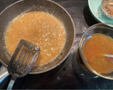 Foto del paso 5 de la receta: Asado con Salsa Española