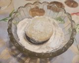 Foto del paso 7 de la receta: Empolvados chilenos