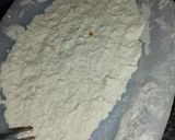 Foto del paso 2 de la receta Filetes de pollo empanados fácil 💕