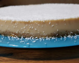 Foto del paso 8 de la receta: Tarta vegana de coco