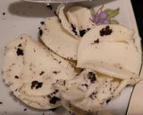 Foto del paso 1 de la receta: Oreo sweet sin gluten😃
