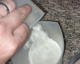 Foto del paso 6 de la receta: Torta de manzana