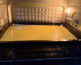 Foto langkah ke 8 dari resep Christmas Cake.