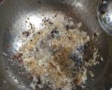 मंच्युरियन सूप (manchurian soup recipe in marathi) रेसिपी स्टेप 2 फोटो 