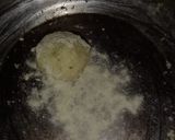 প্রাণহারা মিস্টি (pranhora mishti recipe in bengali) রেসিপি ধাপ - 4 ছবি