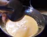 Foto del paso 10 de la receta: Saint Honoré