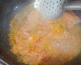 मटर पनीर (Matar paneer recipe in hindi) रेसिपी चरण 5 फोटो
