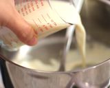 ♥開動with貓♥自製豆花_吉利丁版本的食譜步驟3照片