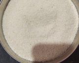 રવા પેપર ઢોંસા (Rava Paper Dosa Recipe In Gujarati) રેસીપી સ્ટેપ2ફોટો