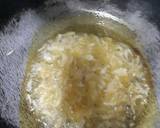 Schezwan Macroni recipe step 3 photo