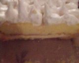 Foto del paso 30 de la receta Lemon Pie