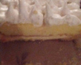 Foto del paso 30 de la receta: Lemon Pie