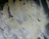 Foto langkah ke 4 dari resep Pisang Coklat (Piscok) anti gagaL.