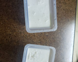Foto del paso 2 de la receta: Helado de coco