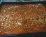 Foto del paso 6 de la receta: Lasaña