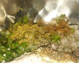 Pahadi sandwich recipe step 1 photo
