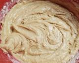 Eggnog Cookies recipe step 5 photo