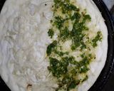 Foto del paso 2 de la receta: Oleo para pizza