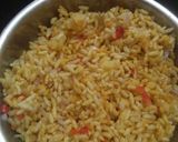 ભેળ(bhel recipe in gujrati) રેસીપી સ્ટેપ2ફોટો