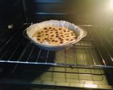 Foto del paso 4 de la receta: Galletón con chispas de chocolate