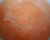 Foto langkah ke 3 dari resep Asinan Rambutan.
