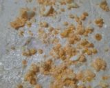 Foto del paso 8 de la receta: Sandwichs de miga de jamón, queso y algo más