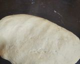 Foto del paso 3 de la receta: Dobladitas