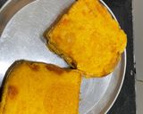 બ્રેડ પકોડા રેસીપી સ્ટેપ5ફોટો