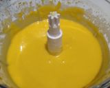 Foto langkah ke 3 dari resep Kue Lumpur Labu Kuning (207).
