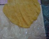 Foto langkah ke 5 dari resep Roti Maryam.