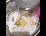 Foto langkah ke 3 dari resep Peyek kacang tanah.