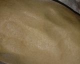 A picture of step 1 of Stuffed Bati.